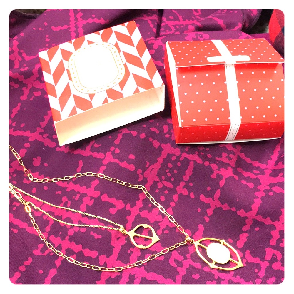 Stella & Dot